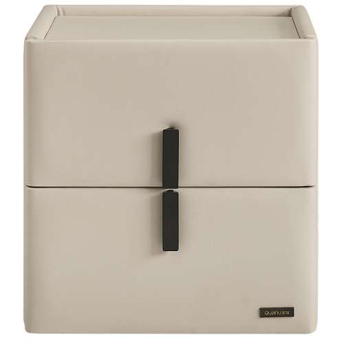 ۻ㣺(1)źڡͷ ȫѼҾִԼͷ 305.73Ԫ()