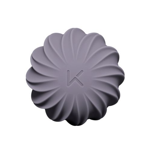 ȫĦ ȷɡ ľ KeepĤĦ 25Ԫ