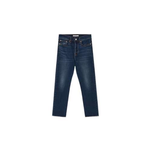 ɫ 24/28 ά˹ŮʿWEDGIEֱͲţп