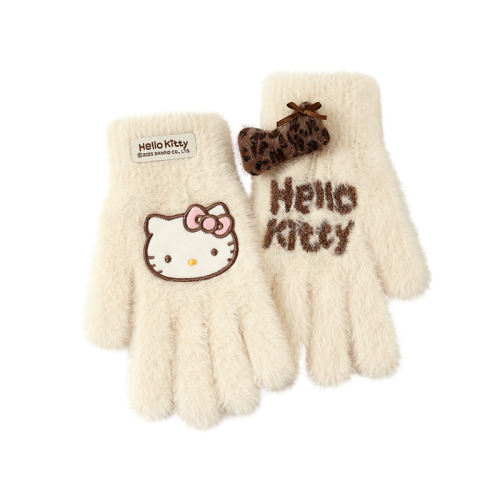  ɫ-Ŀ ɰŮﶬů 44.52Ԫ3(14.84Ԫ/)