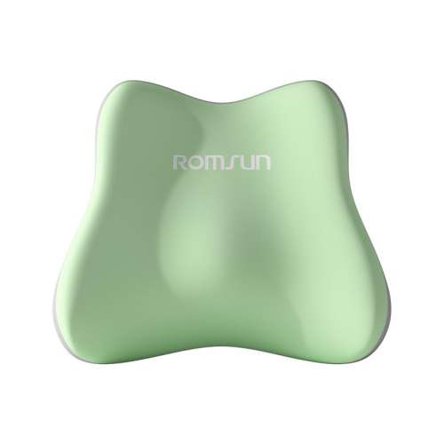 ɿɫ 칫8Сʱ  47.44Ԫ2(23.72Ԫ/)