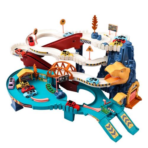 ذ桪4ͣ+6С+ͼֽ š綯ɽ 51.04Ԫ