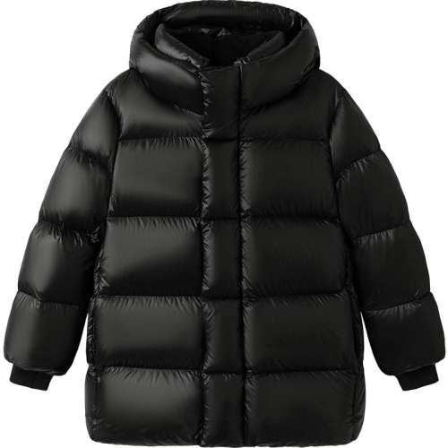 ɫ90001Զ£Ҷޡ 90cm ͯ޷ͯŮͯ 539.75Ԫ