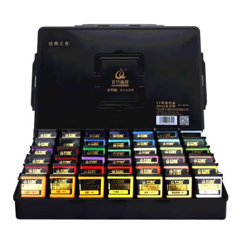 24ɫ80mlڡѧ-ѧ. ԺʦƼ͵ɫֽ 123.2Ԫ