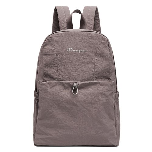   Championھ˫ 586.05Ԫ3(195.35Ԫ/)