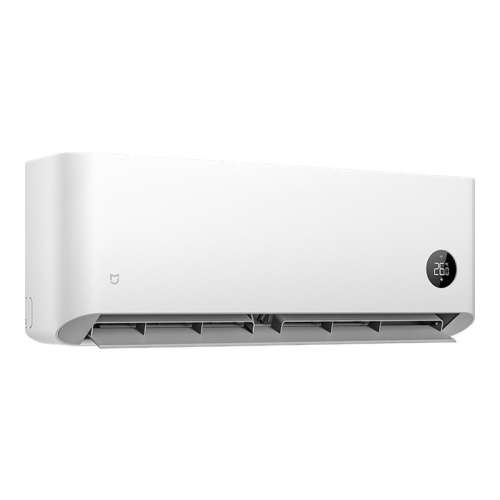 MI/С ʡPro 1.5ƥ һ 35GW-NA20/V1A1 1519.3Ԫ()