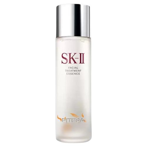 (230ml)*2 SK-IIˮʪ͸