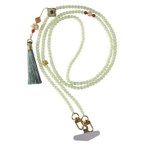 ۻ㣺-бֻ6mm ԭбɱֻʽֻҼֻֻҼ߼ойŮ