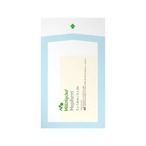 ɫ ӪƤMepiform̺˫Ƥ޸ͪ 205.92Ԫ3(68.64Ԫ/)