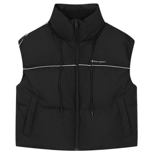 ɫ S Championھ̿Ů 1248Ԫ3(416Ԫ/)