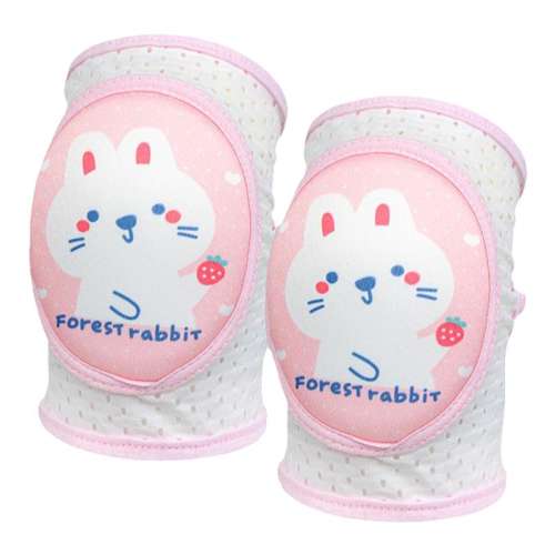 helloС (04) 豦ϥӤļѧ 17.59Ԫ