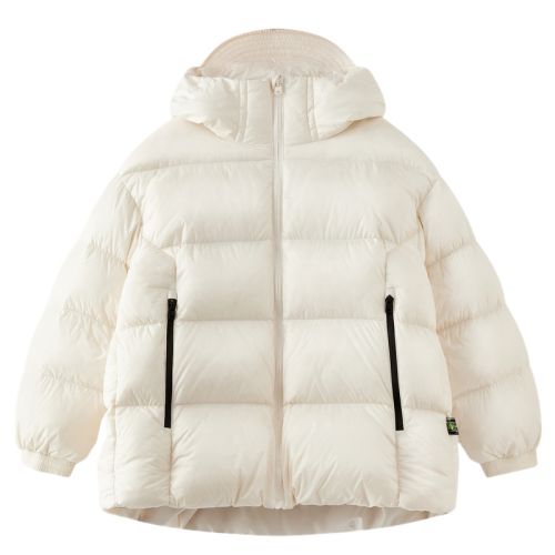 ̦޺ 110cm [VIP]޷MQDͯ޷Ӻ2025¿Ůͯů 1577.08Ԫ4(394.27Ԫ/)