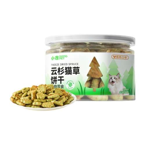 װèɿζ(ë) 100g èèݱèʳèͷĥèݰӪʷë 12.48Ԫ2(6.24Ԫ/)