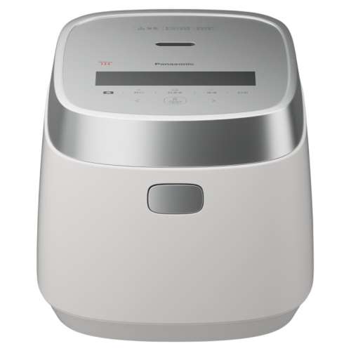 Ʒ2.0๦3160ͿIH緹Ҽܵ緹 HNS102 1599.36Ԫ()