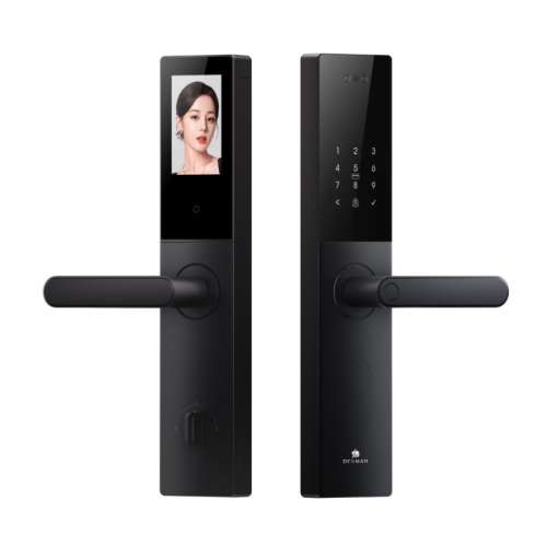 ڲV20Fź ʩָ뻧ŵСV20F 1278.4Ԫ()