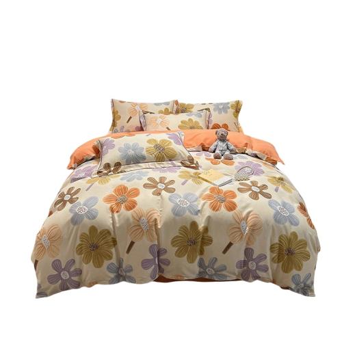 ѧס-ʺ150x200cmо ն Ӻĥëļﶬ״ѧӺůƷ״ 103.52Ԫ