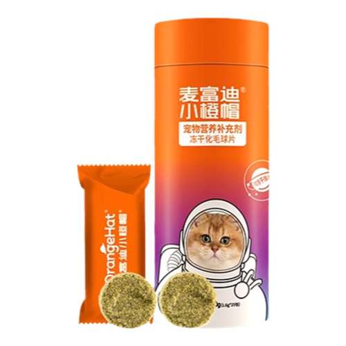 󸻵СñﶳɻëƬ 1ƿ 󸻵СñɻëƬèƬèάèάسﻯëë 14.97Ԫ