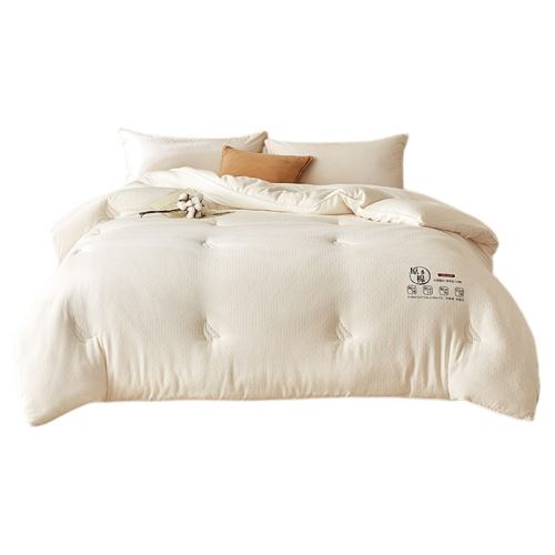 1.5*2.0mﱻԼ4 ʺ15-20桿 ɫ ӡƷA55%άӱо 259.84Ԫ2(129.92Ԫ/)