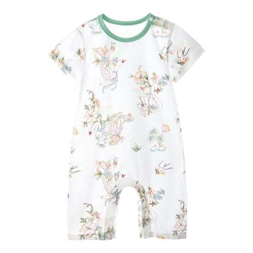 ۻ㣺ʫӰ 73cm ˹˯ļ¿ 125.82Ԫ2(62.91Ԫ/)