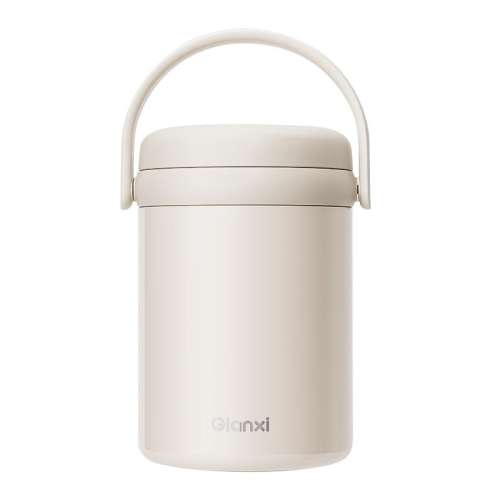 ۻ㣺ܽ1.6L[12h??ζ?ܷ©] ·ϰ316ִ 53.75Ԫ()