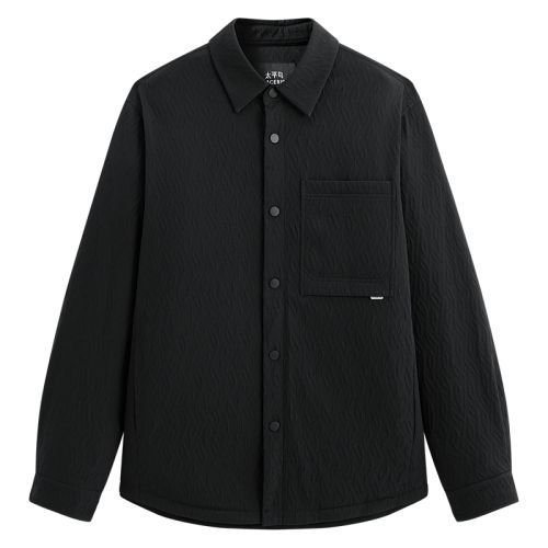 ɫ һ S ʽ̫ƽװ ᱡ޷2025궬¿Ứů 1719.15Ԫ3(573.05Ԫ/)