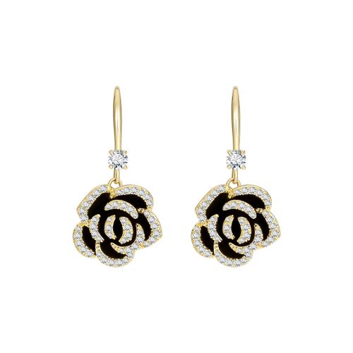 ɫ+ɫ S SHINEʺɫɽ軨 53.1Ԫ