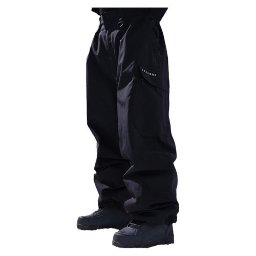 ɫ XS COSONE26¿ӿѩƷ 495.07Ԫ(88VIP 95)