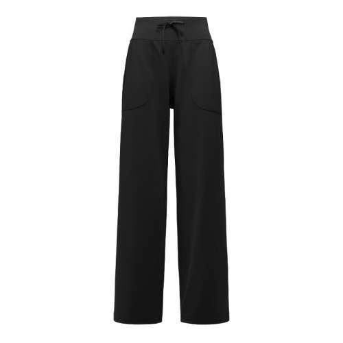 ƴͬϺ S Ƥ301+ŮʿֱͲп 199.32Ԫ