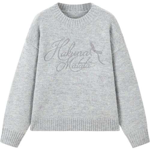 ңֻ XS ϵԲŮ廨ë¿ 210Ԫ