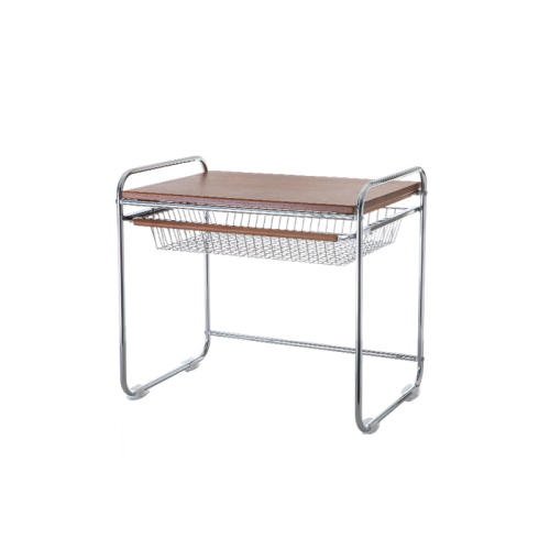 30kg53.5*35*48cm ˪ɽ΢¯ܴ 267.78Ԫ()