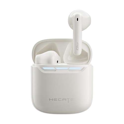 GM3 Ultra߰ʽ˶ܲϷ羺2025¿ ٷ Į