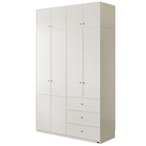 ۻ㣺(1)0.8*2.1m¹ װ ȫѼҾͷ¹ 789.89Ԫ()