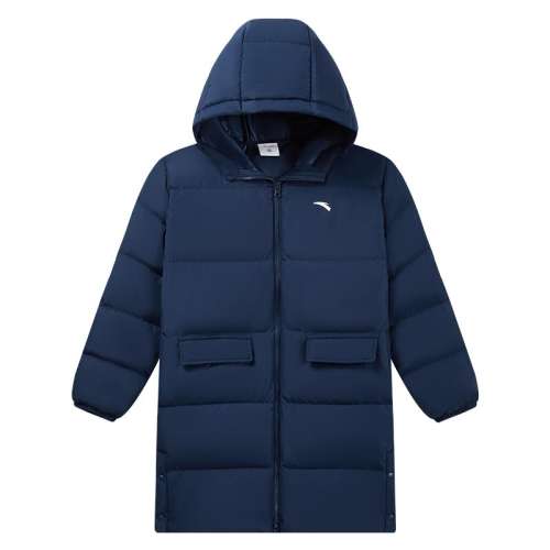 б-1 101cm ̤ͯŮͯг޷ 309.72Ԫ