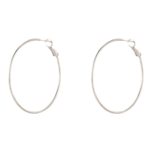 S925롿ɫСԲȦ¿ S ȦȦŮȦȦ 47Ԫ