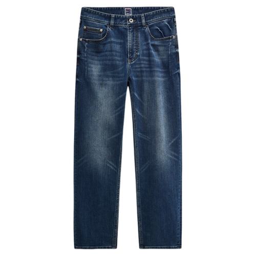 +ţ+TP5EV51513 165/72A ޼Ӻ񡿾ʿ2025ﶬ¿ůֱͲţп