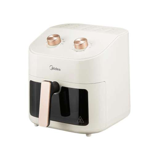 ɫ 7LĿӿը 194.89Ԫ()