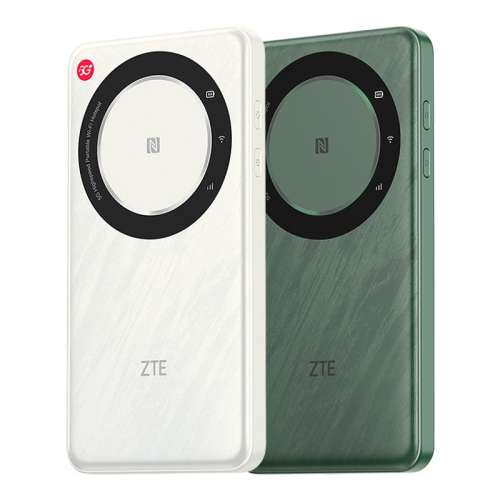 ˪حƶ&5G忨 10G/*1 ZTEU30AirWiFi 369Ԫ