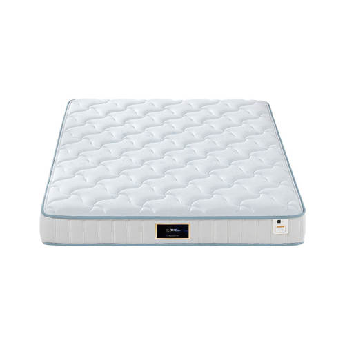 1500mm*2000mm ˫˯ ذƷɶװɵɴϯ˼˫˯л˫˯ 5198.6Ԫ()