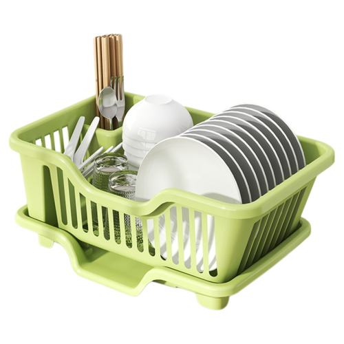 ɫ-Сűⷿ ˮ̼ܲ;ɼˮ۳̨ɺ 7.9Ԫ