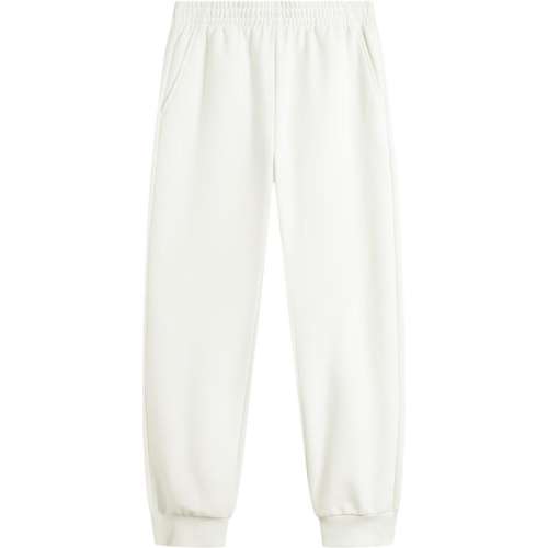 ۻ㣺ﶬ__ɫ592-2 XS ŮٷƷ˶ 406.25Ԫ5(81.25Ԫ/)