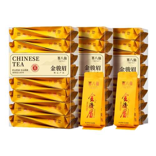 ڲɽ㡿ؼü*1װ ĽüؼŨ 36.8Ԫ