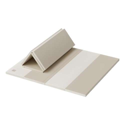 ۻ㣺轺0־͸סPU۵PEڵͿ+ɫ 150*180*4CM ױ۵puӺixpe 1256.3Ԫ()