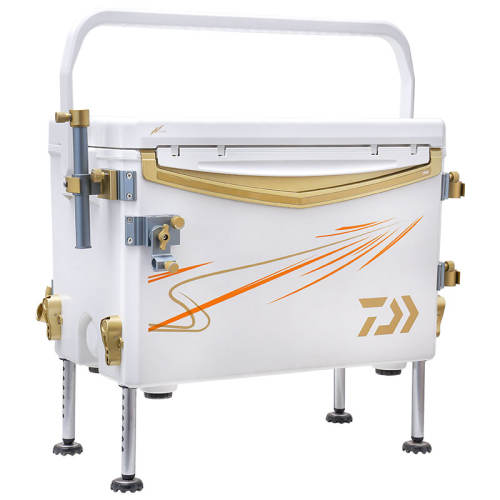 һ- DAIWA 25һŵ๦ܿⰲװ 75.65Ԫ