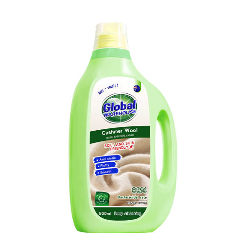 װ500mlëϴӼ*1ƿ ƷơëϴӼר 34.9Ԫ