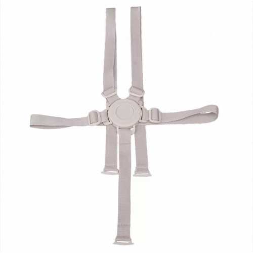 һȫӡSͨá stokkeȫԭͨ