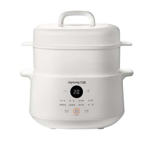 ɫ ˮմ콢 179.32Ԫ()