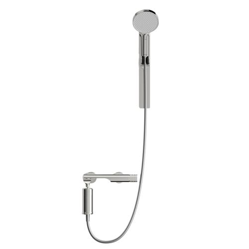 ť3 Ħ޶๦ܻװװ 439.45Ԫ()