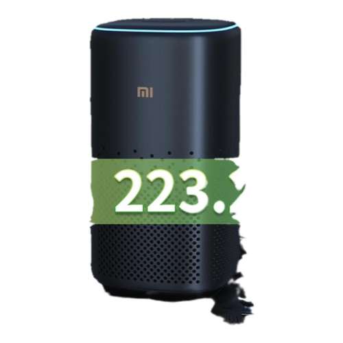 ٷ ɫ ССͬѧǿЧ 228.65Ԫ()