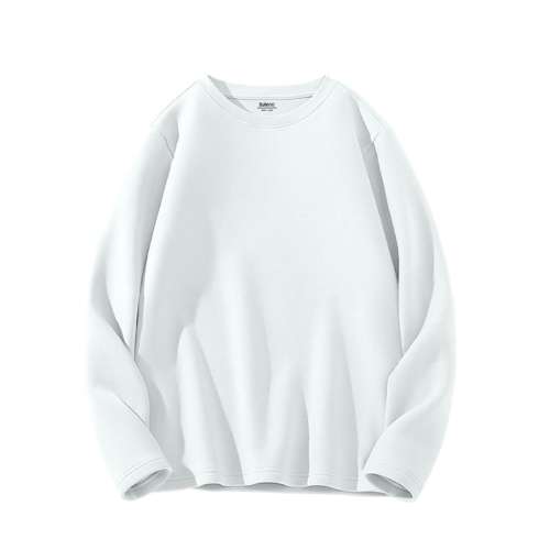 #ɫ M װ·˫޴пﶬ 24.9Ԫ