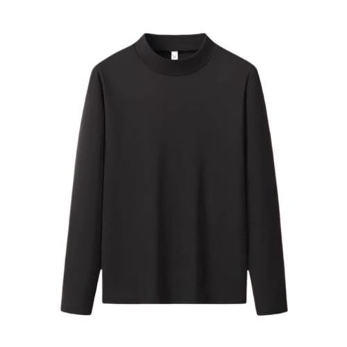  L ʿ˫ޱůذtﶬްڴɫ 11.83Ԫ